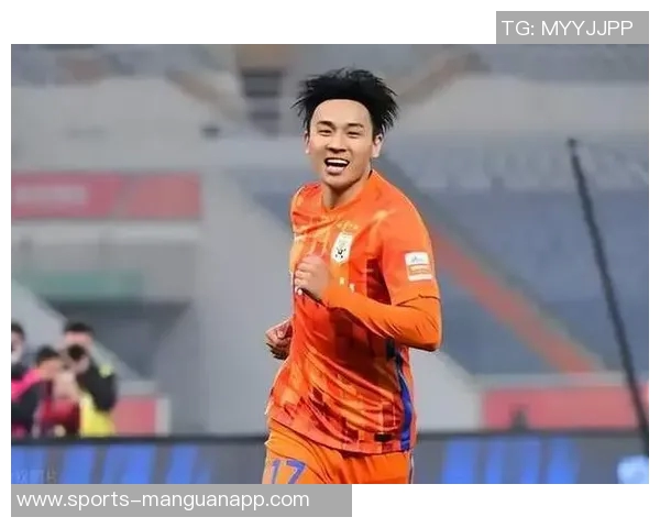 李平康揭露足坛反腐新进展重要人物再次被捕引发热议