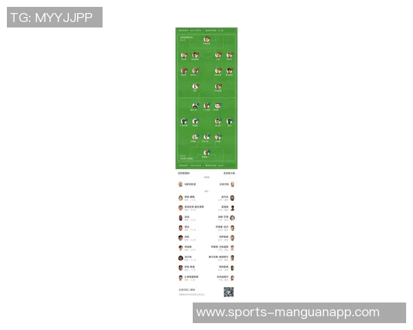 梅西苏亚雷斯布斯克茨齐出战迈阿密国际对阵芝加哥火焰首发阵容揭晓