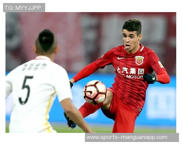 迪班萨首秀闪耀赛季启动夜贡献9分5助展现出色状态