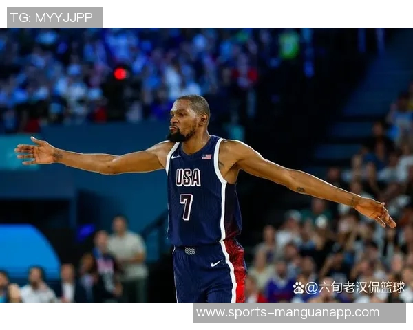 瓦塞尔计划于2026年加入牙买加男篮力争2028年奥运会辉煌表现 瓦塞尔计划于2026年加入牙买加男篮力争2028年奥运会辉煌表现