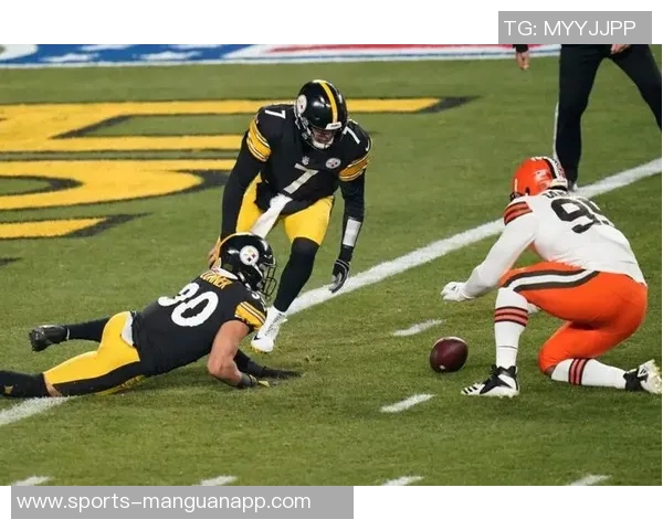 骑士上赛季开局15连胜令人瞩目本赛季首战却意外遭遇失利 骑士上赛季开局15连胜令人瞩目本赛季首战却意外遭遇失利