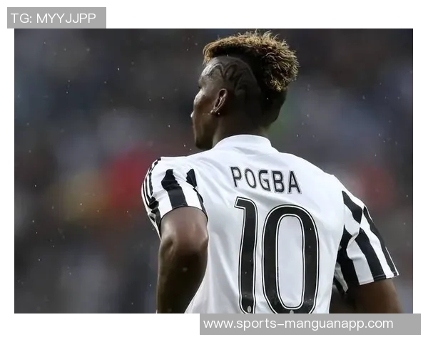 博格巴再度受伤无缘首秀上次出场已是789天前