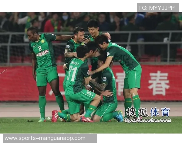 国安面临复杂挑战民企掌控球队难以生存的现状分析 国安面临复杂挑战民企掌控球队难以生存的现状分析