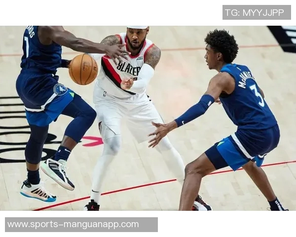 安东尼戈登赞沃尔特马德踢法似凯恩擅长回撤组织进攻 安东尼戈登赞沃尔特马德踢法似凯恩擅长回撤组织进攻