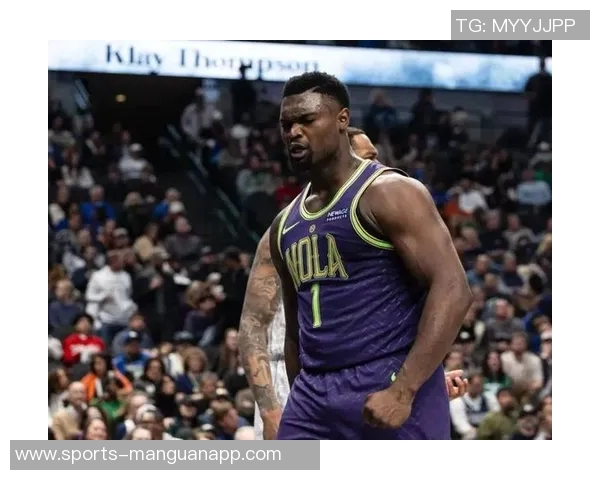 夸梅直言锡安体重过重难以完成赛季82场比赛曾遭质疑被指嫉妒他 夸梅直言锡安体重过重难以完成赛季82场比赛曾遭质疑被指嫉妒他