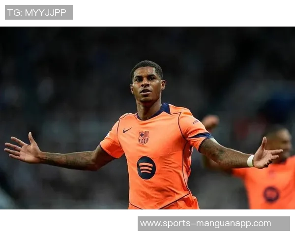 巴萨租借拉师傅表现惊艳12场全勤贡献11球3000万可选择买断机会 巴萨租借拉师傅表现惊艳12场全勤贡献11球3000万可选择买断机会