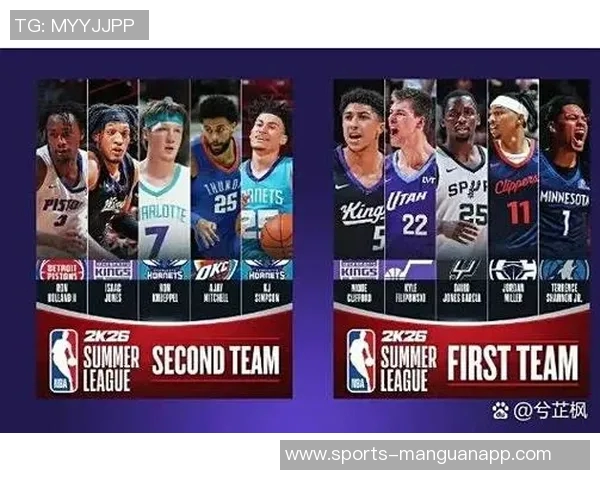 弗拉格盛赞克尼佩尔有望成为4号秀未来发展前景令人期待 弗拉格盛赞克尼佩尔有望成为4号秀未来发展前景令人期待