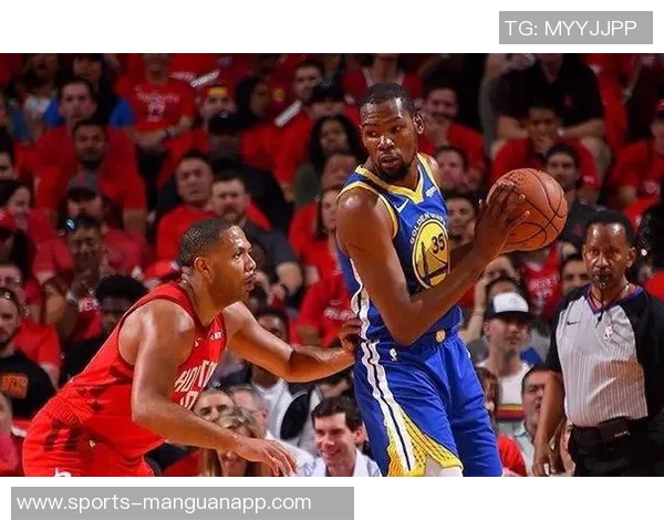 火箭队进攻火力全开但防守漏洞频现能否实现双赢局面