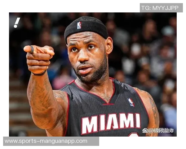 詹姆斯:成功背后的辛勤付出与凌晨三点的坚持不懈 詹姆斯:成功背后的辛勤付出与凌晨三点的坚持不懈