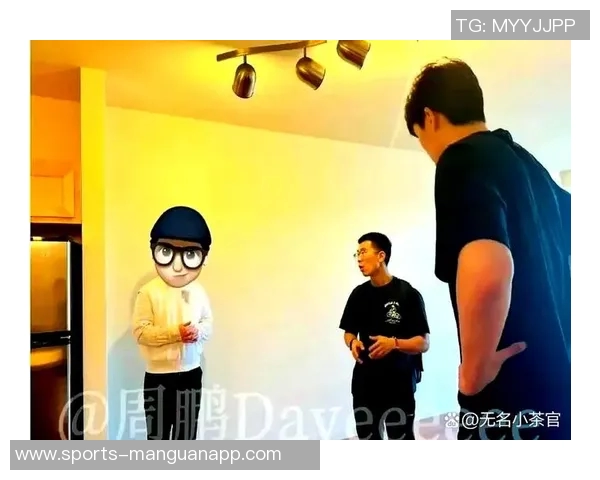 杨瀚森分享首次租房购车经历与开心心情最近体重增加的小烦恼 杨瀚森分享首次租房购车经历与开心心情最近体重增加的小烦恼