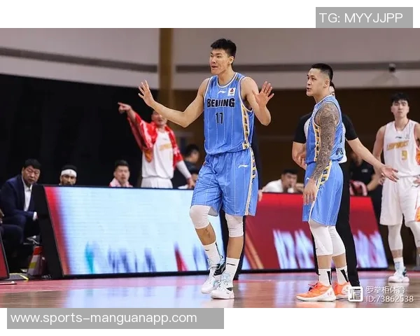 霍勒迪赞阿夫迪亚与格兰特表现出色并表示会抓住得分机会