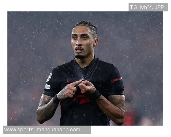 亚马尔拉菲尼亚费尔明有望在赫罗纳战役中强势复出助力球队