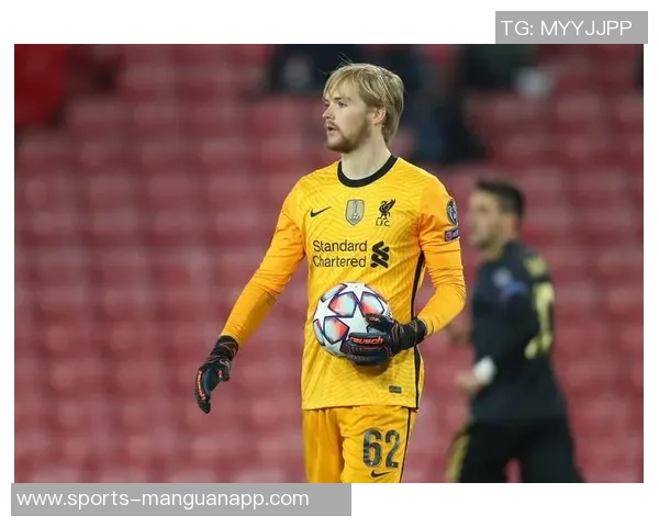 利物浦上赛季表现出色吸引新球员赛季初需耐心等待磨合 利物浦上赛季表现出色吸引新球员赛季初需耐心等待磨合