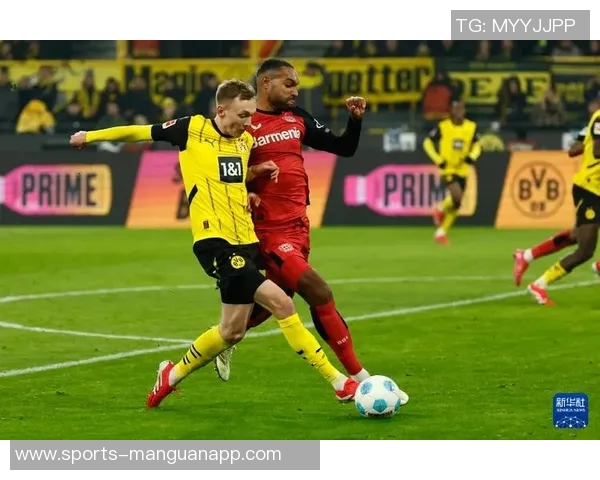 多特蒙德与勒沃库森关注利兹联16岁中场新星萨姆阿尔克 多特蒙德与勒沃库森关注利兹联16岁中场新星萨姆阿尔克