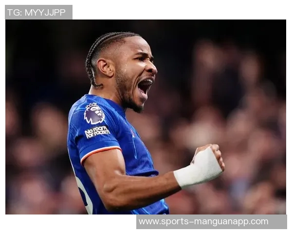 德天空报道拜仁慕尼黑转会流程和球探部门进行重大改革与调整