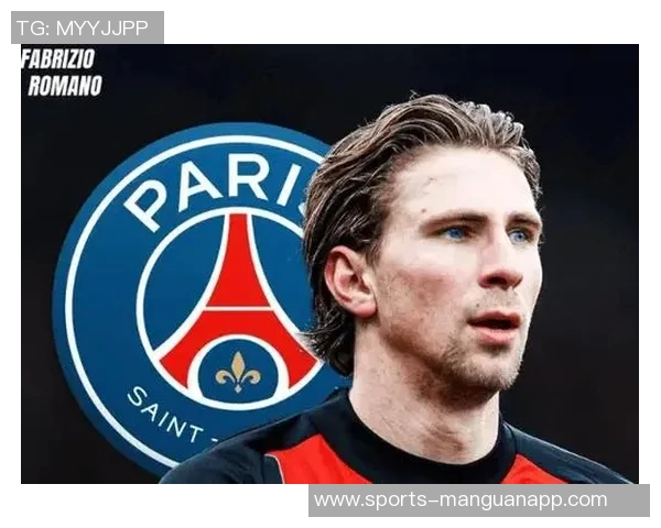 巴黎新援扎巴尔尼23岁表现抢眼空门救险助球队稳固主力地位 巴黎新援扎巴尔尼23岁表现抢眼空门救险助球队稳固主力地位