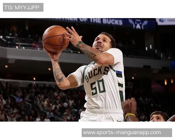 科尔安东尼分享应对场外挑战的心路历程与专注打球的决心