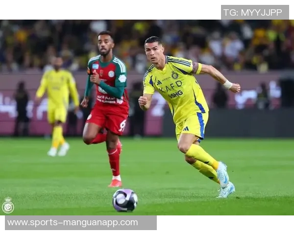 C罗全场表现亮眼7次射门收获2球并贡献高评分86 C罗全场表现亮眼7次射门收获2球并贡献高评分86