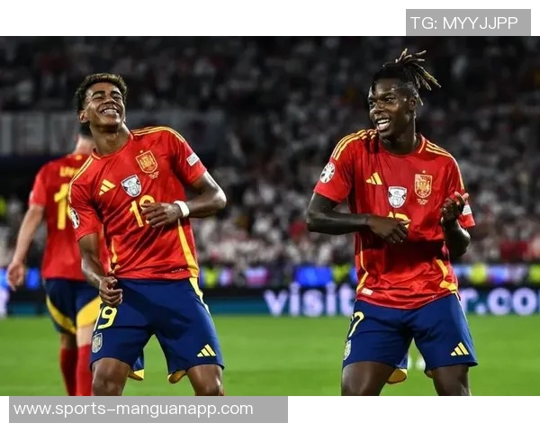 葡萄牙球员在FIFPRO最佳阵候选中占据优势法国西班牙球员人数相对较少 葡萄牙球员在FIFPRO最佳阵候选中占据优势法国西班牙球员人数相对较少