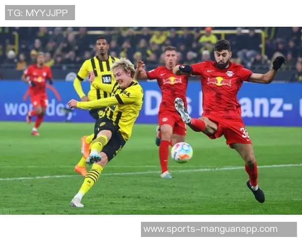 罗马冬窗计划租借齐尔克泽或卡利穆恩多以加强锋线实力