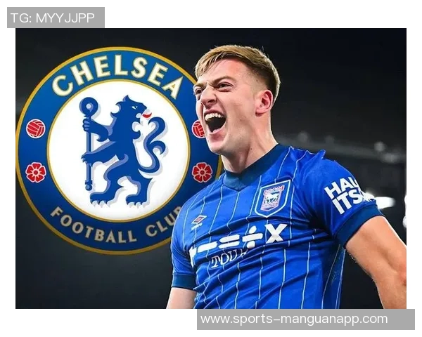 切尔西发布海报热身联赛杯对阵狼队德拉普独自亮相引关注 切尔西发布海报热身联赛杯对阵狼队德拉普独自亮相引关注