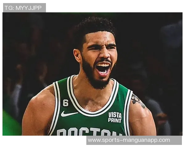 塔图姆希望新赛季后期复出绿军需综合考虑球队整体状况