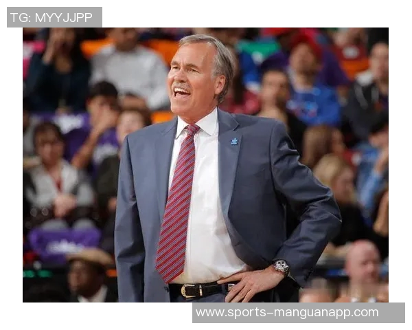 媒体人点评：约老师状态下滑老黄忠表现失常戈登的50分令人惋惜