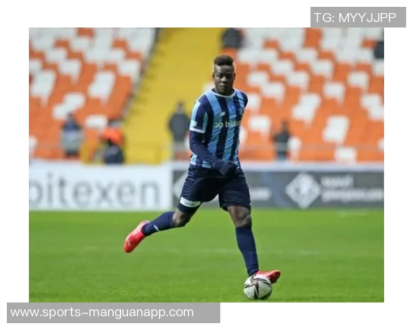 巴洛特利回忆加盟米兰前险些签约尤文对国米充满尊重 巴洛特利回忆加盟米兰前险些签约尤文对国米充满尊重