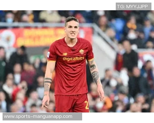 扎尼奥洛深情回顾:罗马是我永远热爱的家园与骄傲 扎尼奥洛深情回顾:罗马是我永远热爱的家园与骄傲