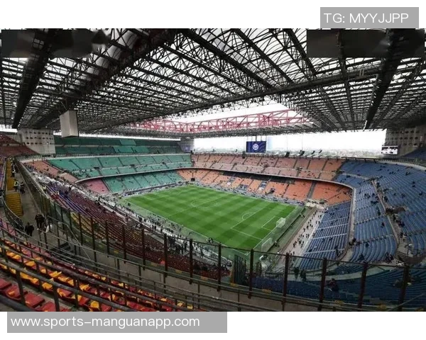 米兰市长提议新球场建设需吸引其他球队共享圣西罗使用权 米兰市长提议新球场建设需吸引其他球队共享圣西罗使用权