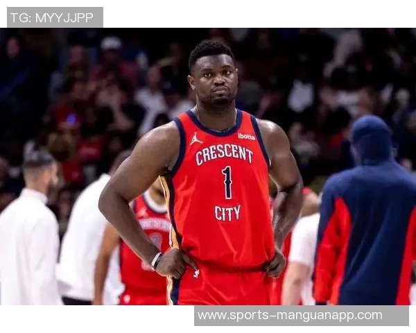 锡安全场高效表现11投9中砍下18分5篮板6助攻1抢断上半场独得16分 锡安全场高效表现11投9中砍下18分5篮板6助攻1抢断上半场独得16分