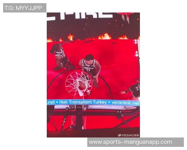 詹姆斯篮板广告引热议土耳其植发公司与NBA的奇妙联动 詹姆斯篮板广告引热议土耳其植发公司与NBA的奇妙联动