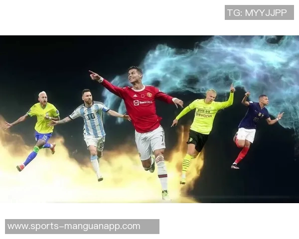 今日趣图:马来西亚足球新策略引发热议归化梅西C罗哈兰德姆巴佩计划 今日趣图:马来西亚足球新策略引发热议归化梅西C罗哈兰德姆巴佩计划