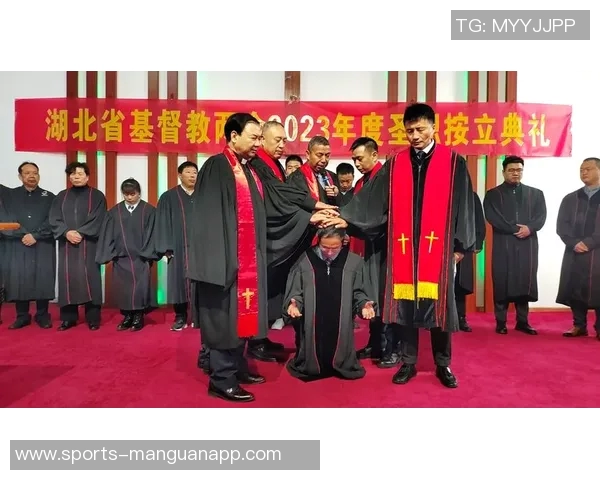 小波特谈婚姻观:神圣无需政府认证牧师宣誓足矣 小波特谈婚姻观:神圣无需政府认证牧师宣誓足矣