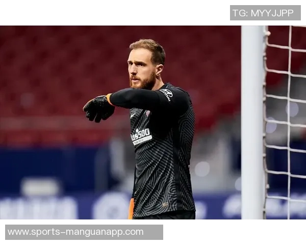 奥布拉克谈球队失分心情:少一人作战让我们感到恐慌与懊恼 奥布拉克谈球队失分心情:少一人作战让我们感到恐慌与懊恼