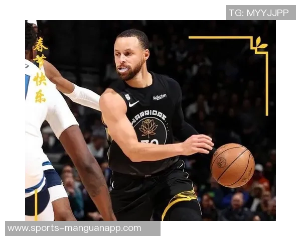 瓦兰替补表现不佳13分钟内5中3仅得6分并出现多次失误和犯规 瓦兰替补表现不佳13分钟内5中3仅得6分并出现多次失误和犯规