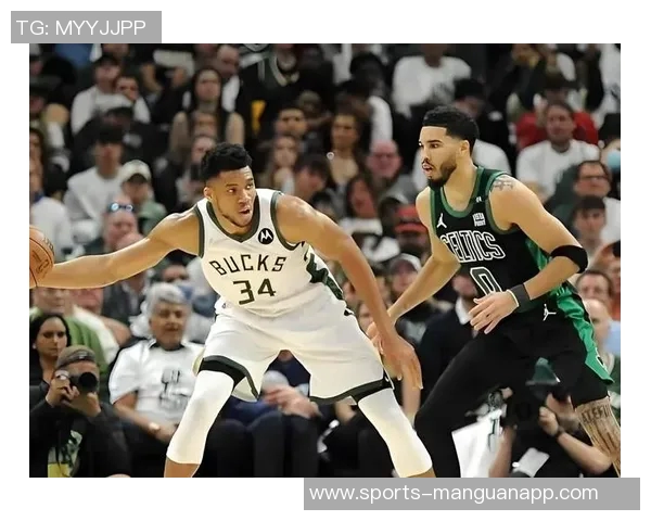 波蒂斯回应字母哥交易传闻强调球队目标是再次夺冠