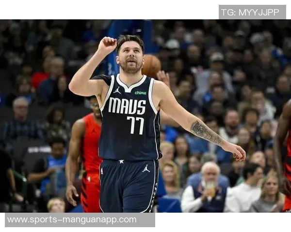 今天对阵独行侠库利巴利和米德尔顿缺席凯肖恩乔治出战存疑 今天对阵独行侠库利巴利和米德尔顿缺席凯肖恩乔治出战存疑