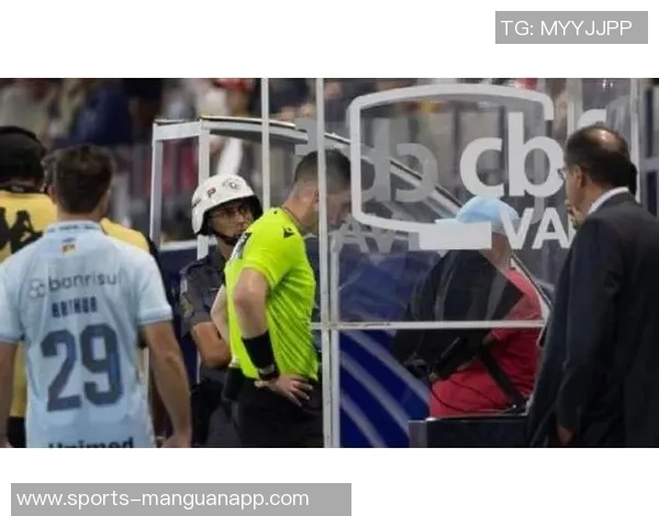 前裁判质疑马林犯规判罚过于严厉认为身体接触不足以判罚点球 前裁判质疑马林犯规判罚过于严厉认为身体接触不足以判罚点球