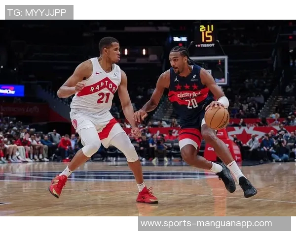 斯波强调篮板球优势期待球队在此领域进一步提升和改进