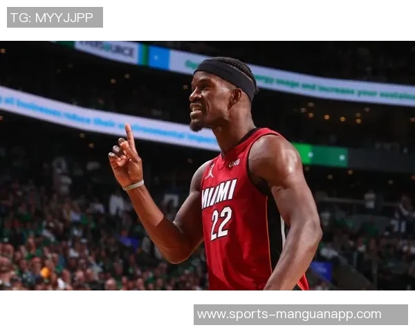 巴特勒谈球队饥渴感与夺冠之路的探索与努力 巴特勒谈球队饥渴感与夺冠之路的探索与努力