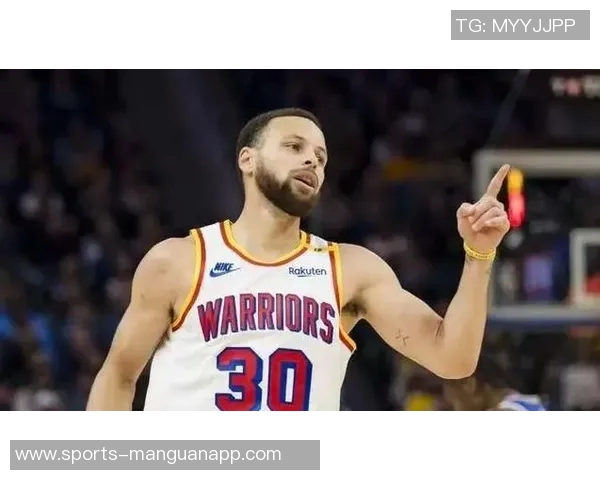 科尔谈赛季初赛程挑战库里追梦巴特勒状态下滑引关注 科尔谈赛季初赛程挑战库里追梦巴特勒状态下滑引关注