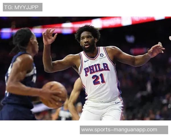 76人背靠背挑战骑士恩比德麦凯恩伤缺乔治继续缺阵影响比赛走势 76人背靠背挑战骑士恩比德麦凯恩伤缺乔治继续缺阵影响比赛走势