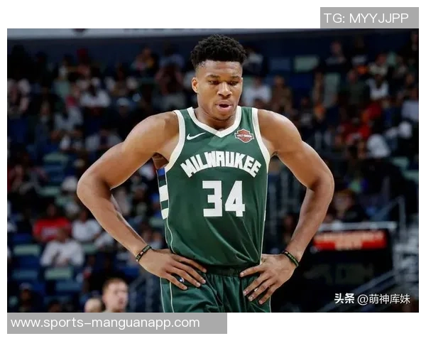 字母哥强调向老詹和KD学习身体保养之道提升职业生涯的关键