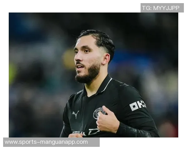 谢尔基为应对曼城高强度冲刺要求成功减重两公斤 谢尔基为应对曼城高强度冲刺要求成功减重两公斤