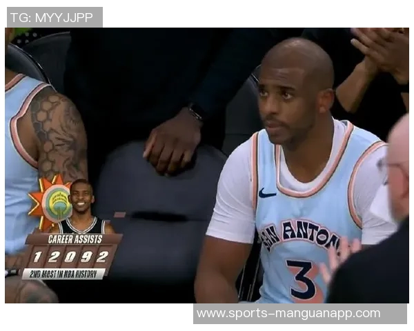 保罗谈斯托克顿纪录:绝对不可能被打破的助攻与抢断传奇 保罗谈斯托克顿纪录:绝对不可能被打破的助攻与抢断传奇