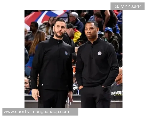 新赛季首位下课主教练或将诞生鹈鹕内部严肃考虑解雇威利格林 新赛季首位下课主教练或将诞生鹈鹕内部严肃考虑解雇威利格林