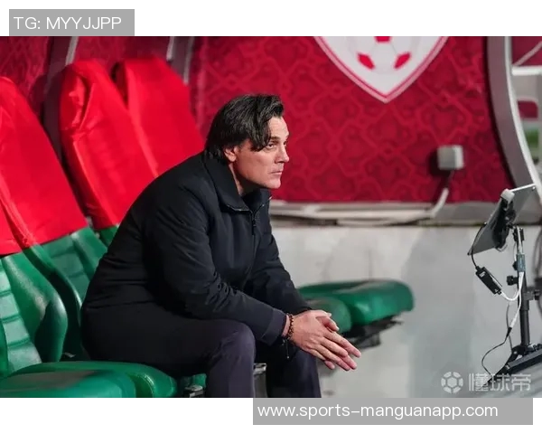 蒙特拉分析南美出线优势与世欧预抽签影响的深刻见解 蒙特拉分析南美出线优势与世欧预抽签影响的深刻见解