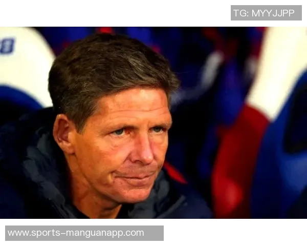 水晶宫主帅信心满满期待联赛杯客战红军球队状态良好对枪手表现赞赏 水晶宫主帅信心满满期待联赛杯客战红军球队状态良好对枪手表现赞赏