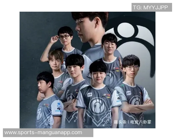 科林斯谈首发重要性:顺其自然更为关键,能首发当然不错 科林斯谈首发重要性:顺其自然更为关键,能首发当然不错